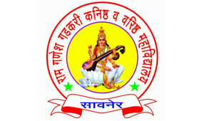 College Logo